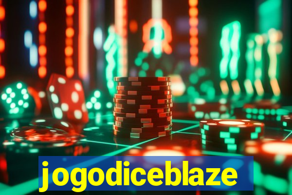 jogodiceblaze