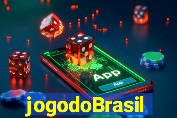 jogodoBrasil