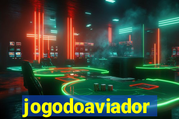 jogodoaviador