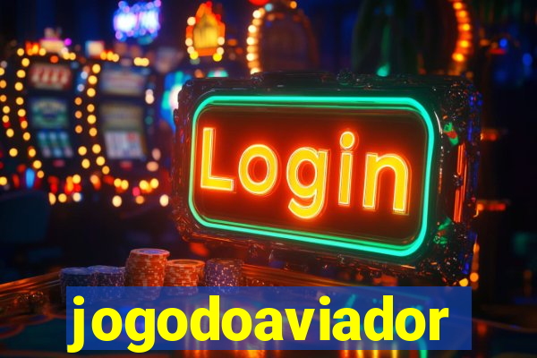 jogodoaviador