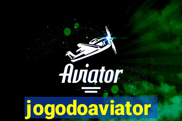 jogodoaviator