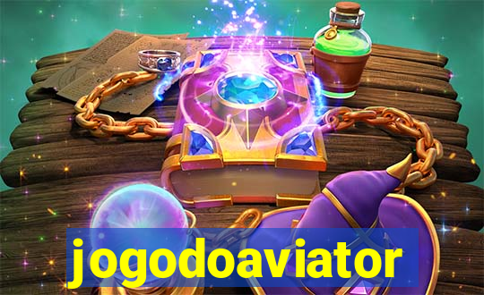 jogodoaviator