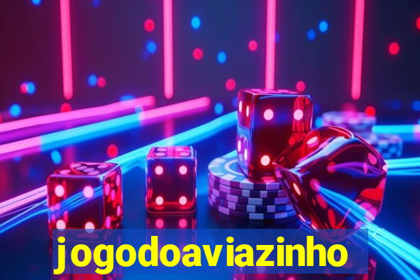 jogodoaviazinho