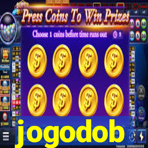 jogodob