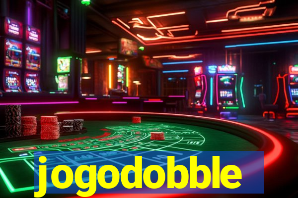 jogodobble