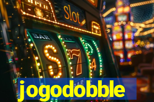 jogodobble