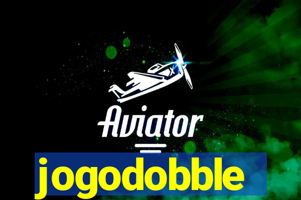 jogodobble