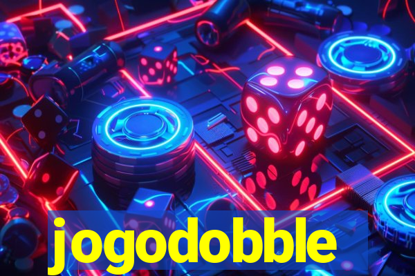 jogodobble