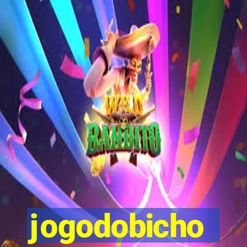 jogodobicho