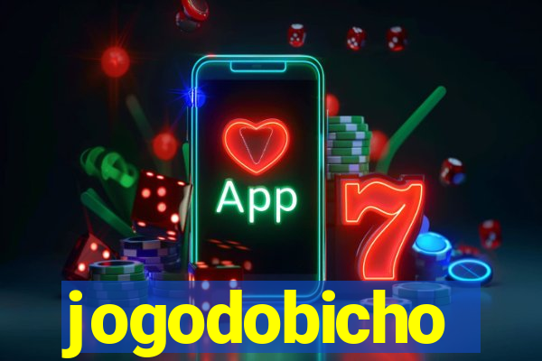 jogodobicho