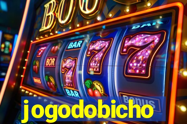 jogodobicho