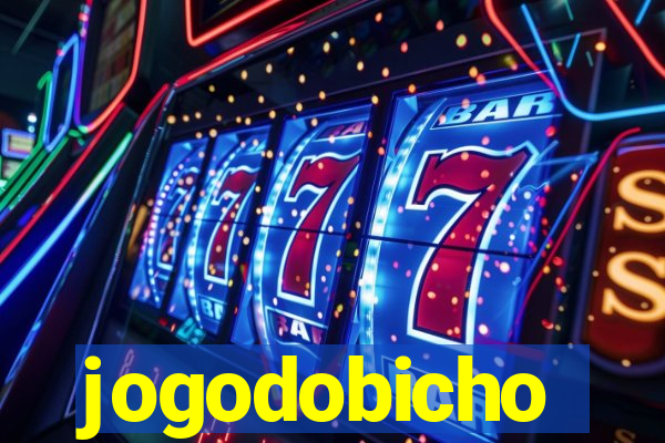 jogodobicho