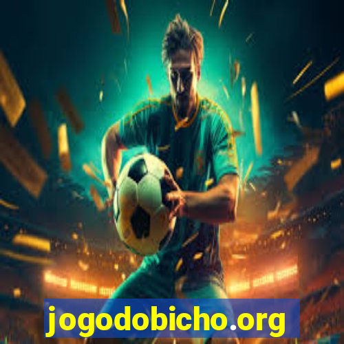 jogodobicho.org