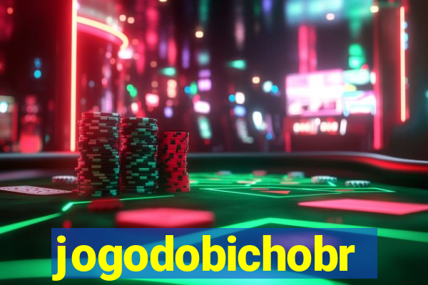 jogodobichobr