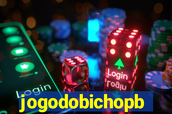 jogodobichopb