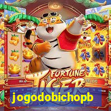 jogodobichopb