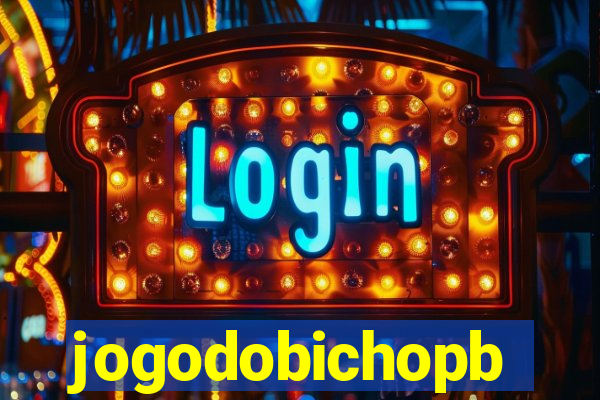 jogodobichopb