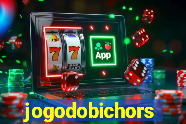 jogodobichors