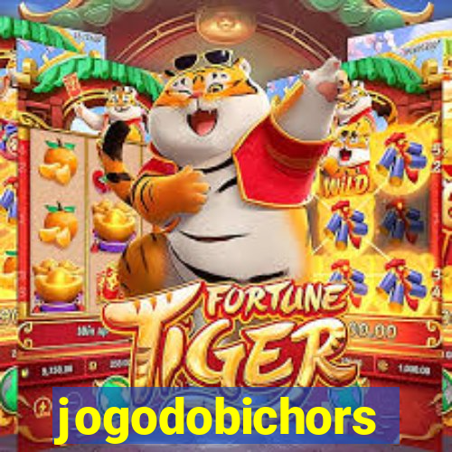 jogodobichors