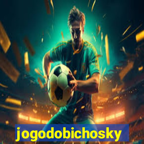 jogodobichosky