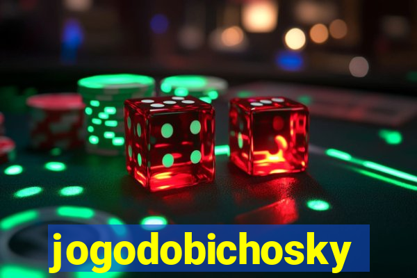 jogodobichosky