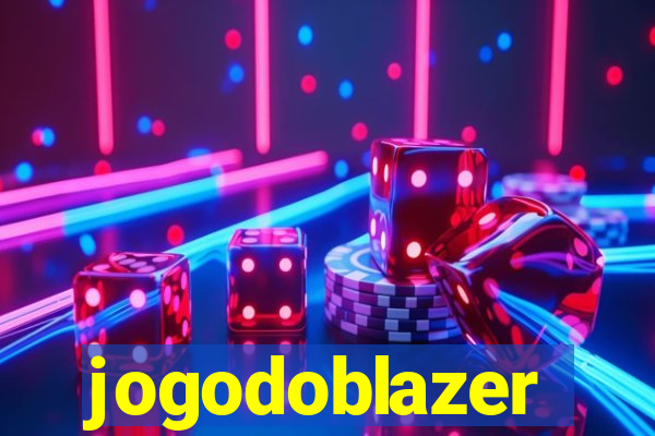 jogodoblazer