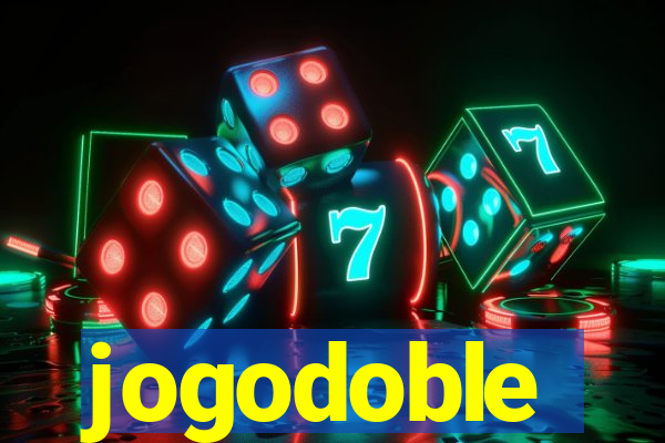 jogodoble