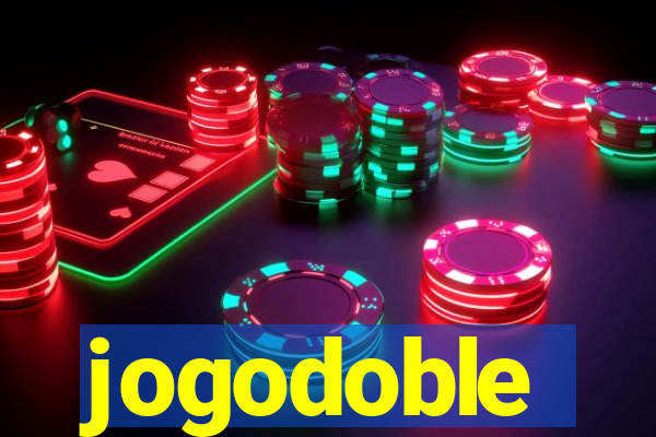 jogodoble