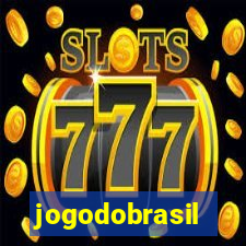 jogodobrasil