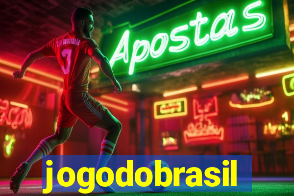 jogodobrasil