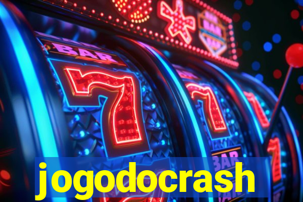 jogodocrash