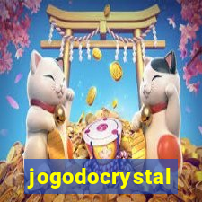 jogodocrystal