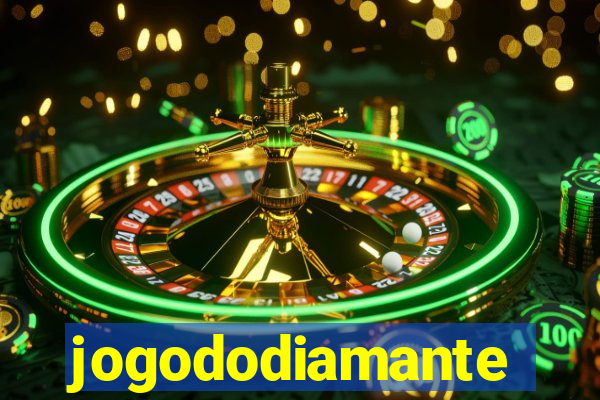 jogododiamante