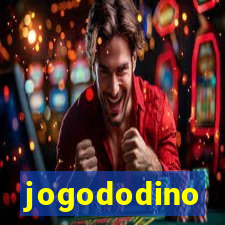 jogododino