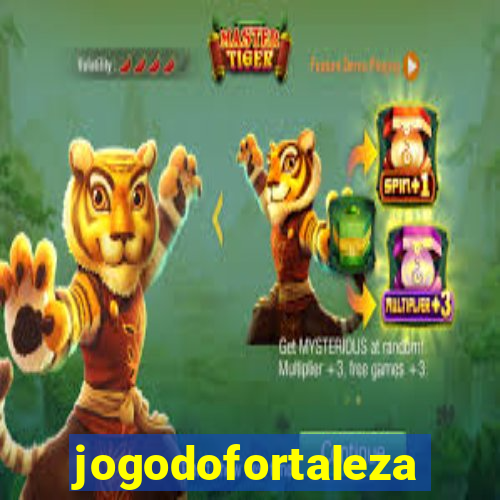 jogodofortaleza