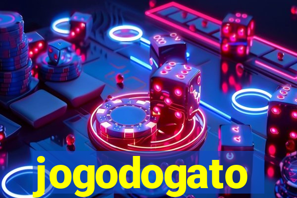 jogodogato