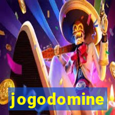 jogodomine