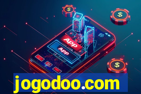 jogodoo.com