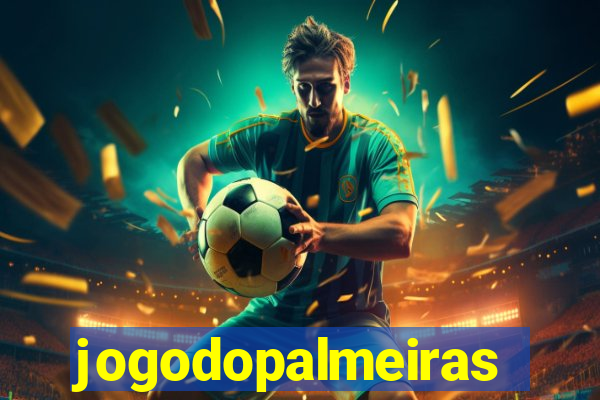 jogodopalmeiras