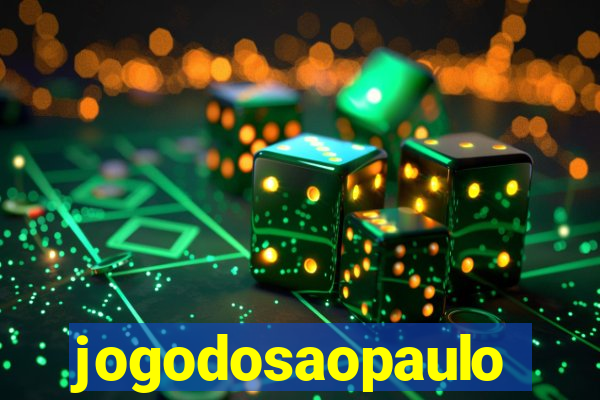 jogodosaopaulo