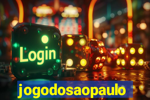 jogodosaopaulo