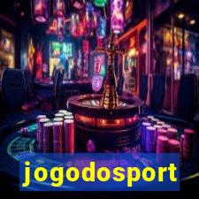 jogodosport