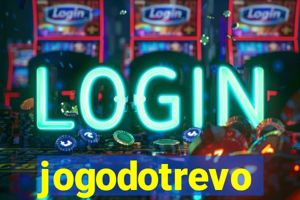 jogodotrevo