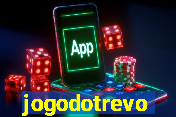 jogodotrevo