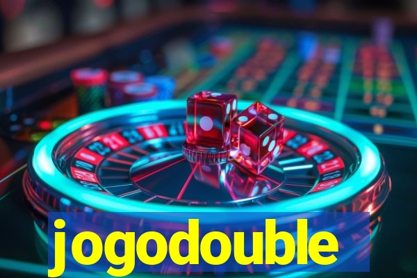 jogodouble