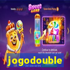 jogodouble