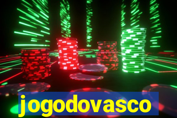 jogodovasco