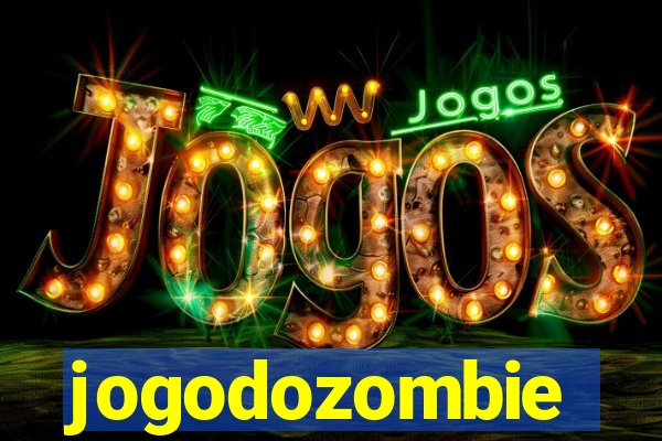 jogodozombie