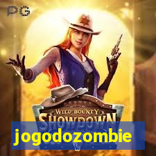 jogodozombie