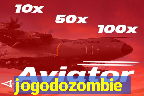 jogodozombie